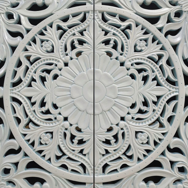 купить дизайнерскую тумбу из массива MH_12-5 в Москве и Санкт-Петербурге