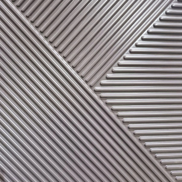 купить дизайнерскую тумбу из массива MH_162 в Москве и Санкт-Петербурге