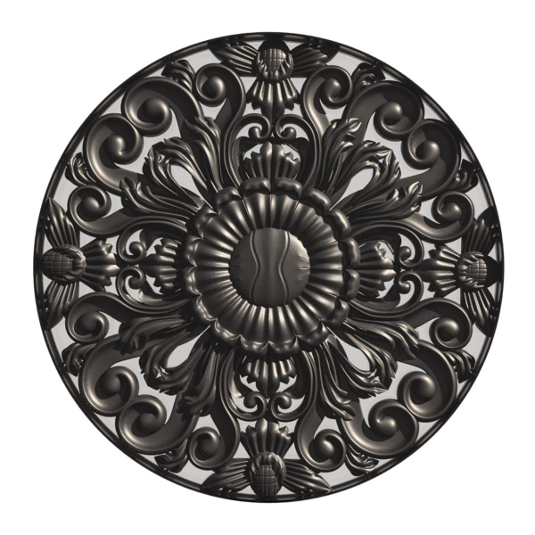 фото дизайнерского стола из массива MH_89