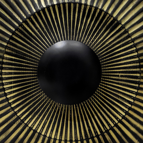 фото дизайнерской прикроватной тумбы из массива MH_194-6 купить дизайнерскую прикроватную тумбу из массива MH_194-6