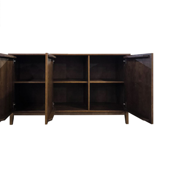 купить дизайнерскую тумбу из массива MH_145-10 в Москве и Санкт-Петербурге