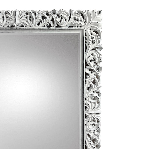 купить дизайнерское зеркало из массива MH_713-1