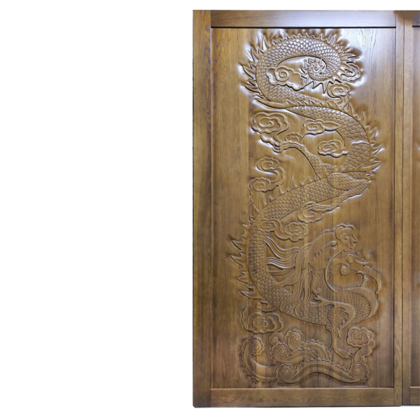 фото уникальной мебели из массива MH_1