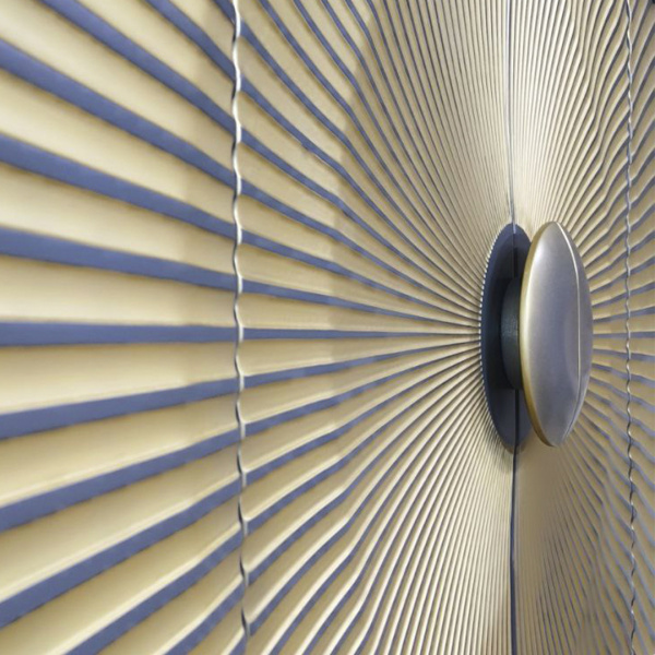 купить дизайнерскую тумбу из массива MH_194-25 в Москве и Санкт-Петербурге