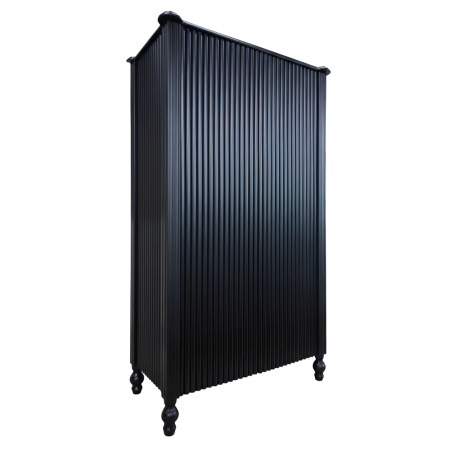 купить дизайнерскую тумбу из массива MH_152-1 в Москве и Санкт-Петербурге