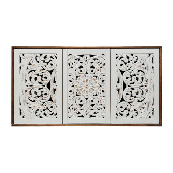 купить дизайнерскую тумбу из массива MH_149-1 в Москве и Санкт-Петербурге