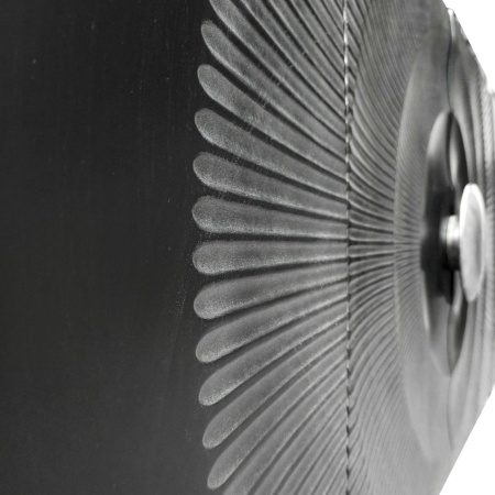 купить дизайнерскую тумбу из массива MH_194-16 в Москве и Санкт-Петербурге