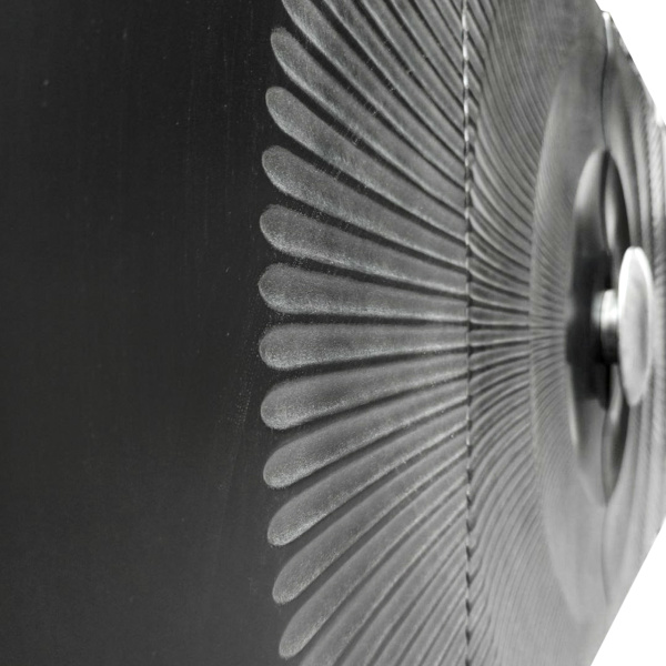 купить дизайнерскую тумбу из массива MH_194-16 в Москве и Санкт-Петербурге