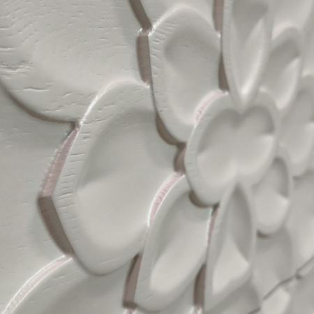 купить дизайнерский комод из массива MH_278-2