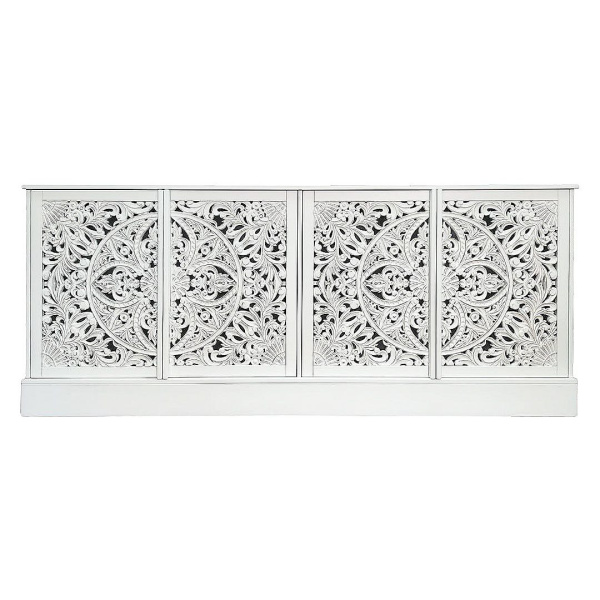 купить дизайнерскую тумбу из массива MH_170-20 в Москве и Санкт-Петербурге