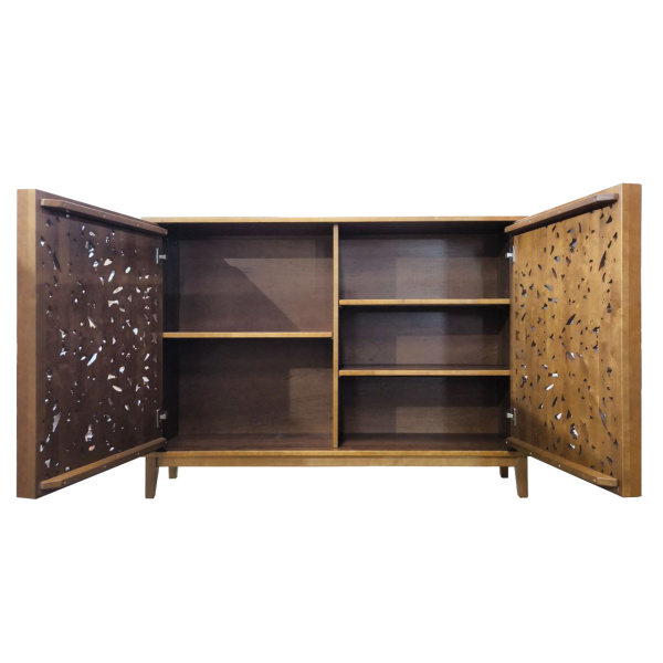 купить дизайнерскую тумбу из массива MH_170-12 в Москве и Санкт-Петербурге