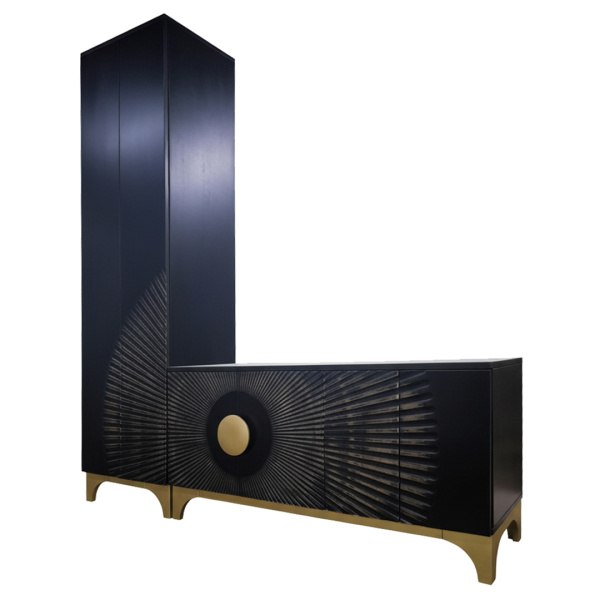 фото уникальной мебели из массива MH_394-8