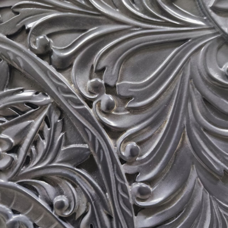 купить дизайнерский комод из массива MH_207-6