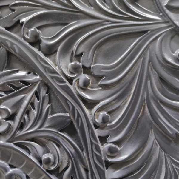 купить дизайнерский комод из массива MH_207-6