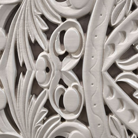 купить дизайнерский комод из массива MH_255-18