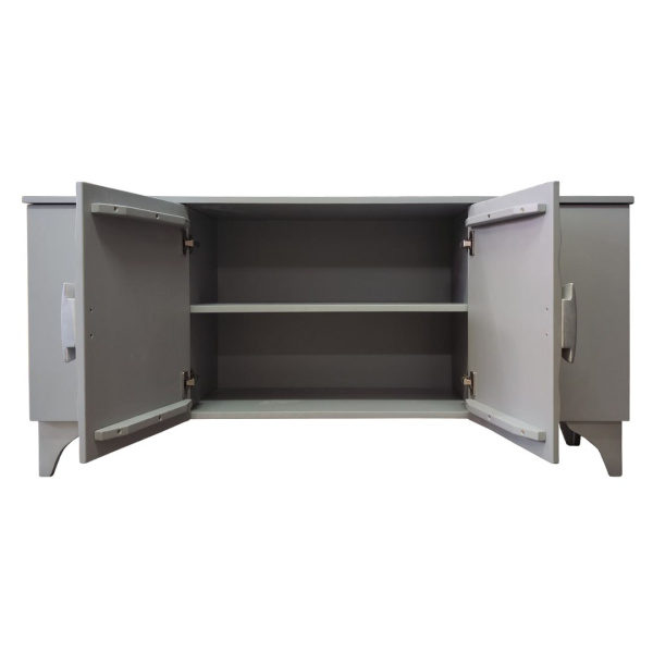 купить дизайнерскую тумбу из массива MH_194 в Москве и Санкт-Петербурге