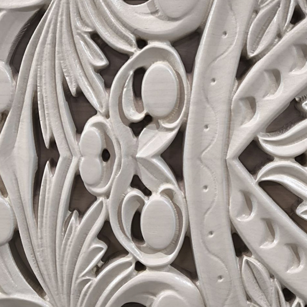 купить дизайнерский комод из массива MH_255-18