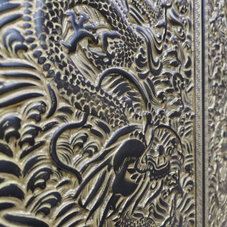 купить дизайнерскую тумбу из массива MH_139-2 в Москве и Санкт-Петербурге