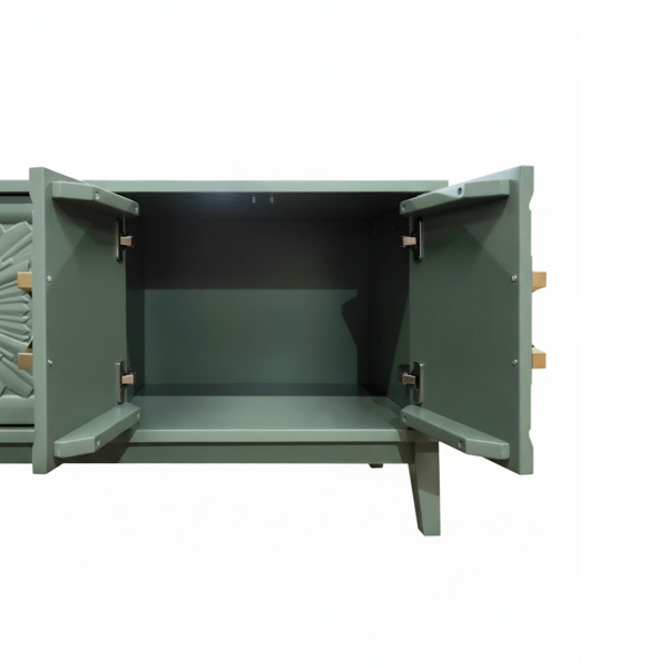 купить дизайнерскую тумбу из массива MH_17-7 в Москве и Санкт-Петербурге