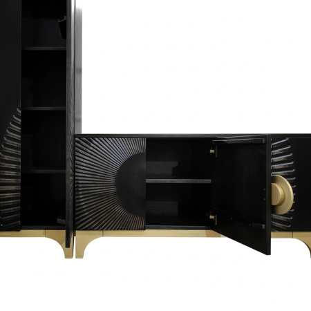 фото уникальной мебели из массива MH_394-8