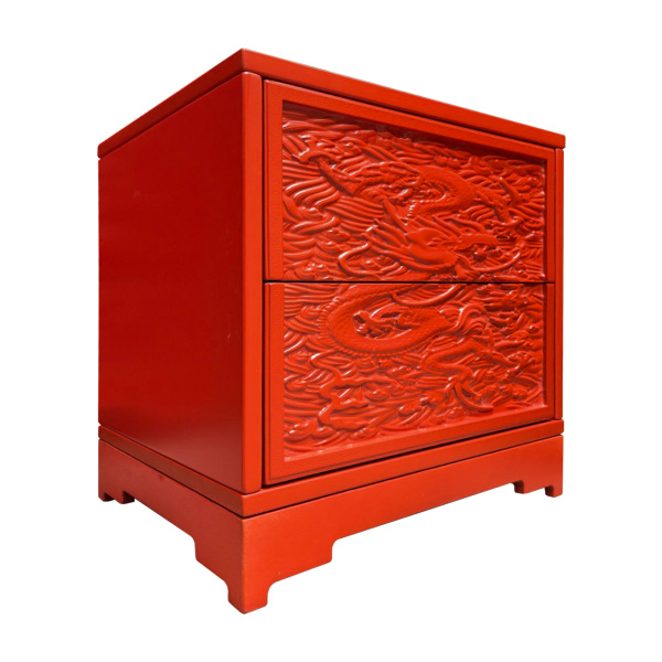 фото дизайнерской прикроватной тумбы из массива MH_139 купить дизайнерскую прикроватную тумбу из массива MH_139