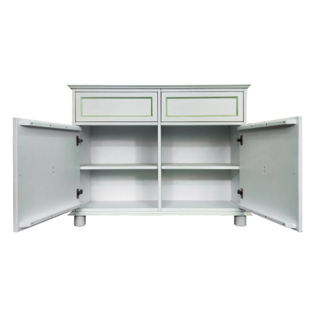 купить дизайнерский комод из массива MH_245-1