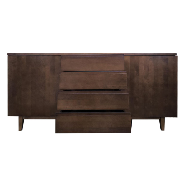 купить дизайнерский комод из массива MH_230