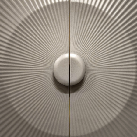 фото уникальной мебели из массива MH_194-12