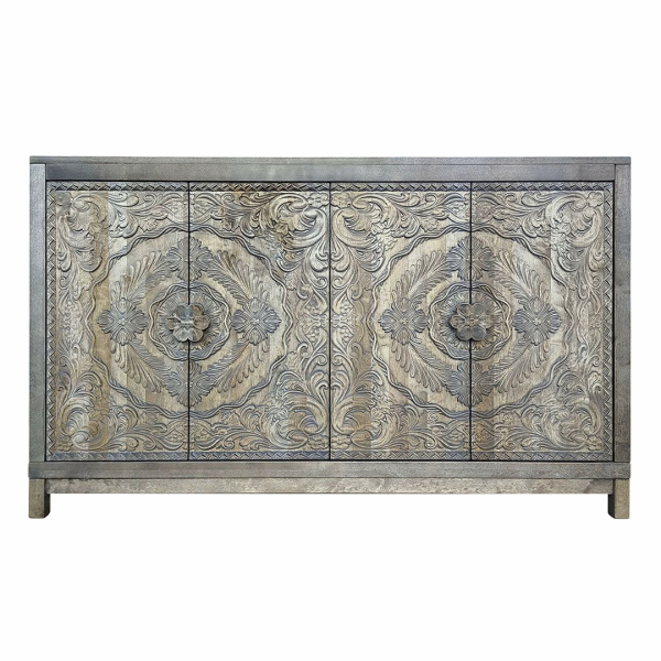 купить дизайнерскую тумбу из массива MH_10-3 в Москве и Санкт-Петербурге