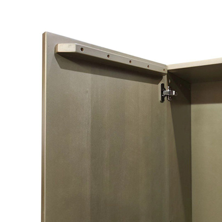 купить дизайнерский шкаф из массива MH_329-3