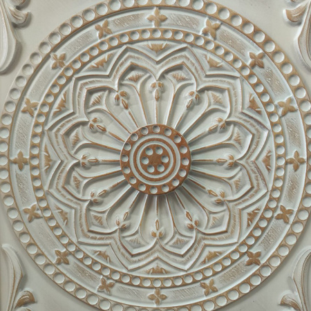 купить дизайнерскую тумбу из массива MH_145 Nature 3 в Москве и Санкт-Петербурге