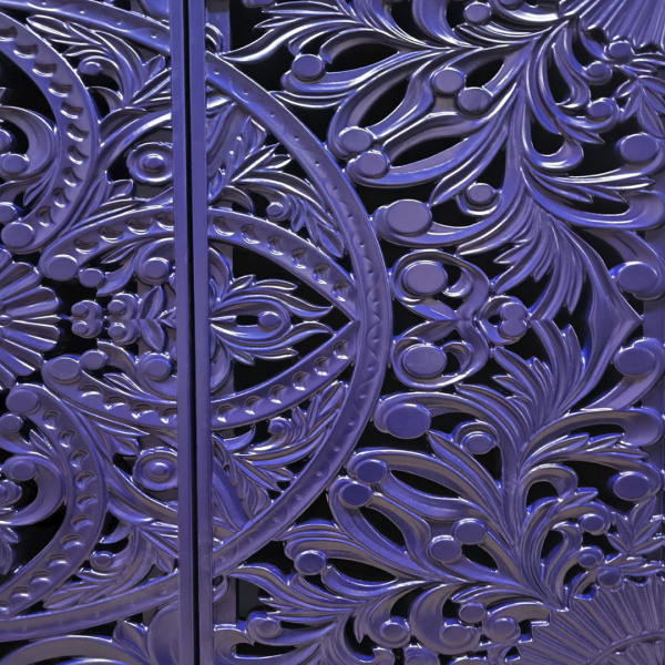 купить дизайнерскую тумбу из массива MH_170-23 в Москве и Санкт-Петербурге