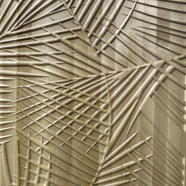 купить дизайнерскую тумбу из массива MH_136 в Москве и Санкт-Петербурге