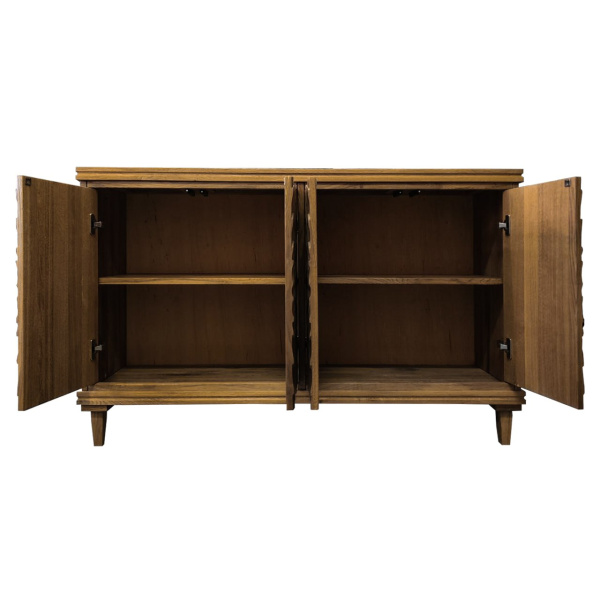 купить дизайнерскую тумбу из массива MH_178-2 в Москве и Санкт-Петербурге