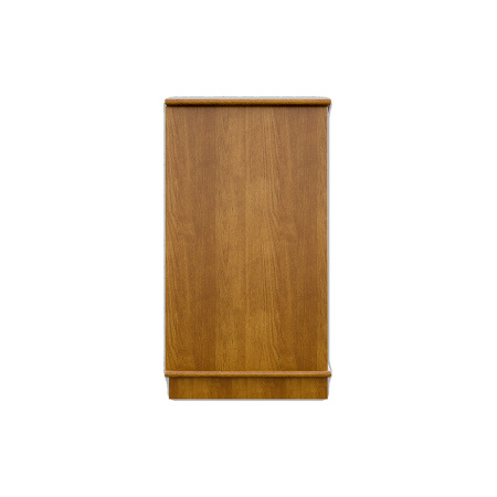 фото уникальной мебели из массива MH_123