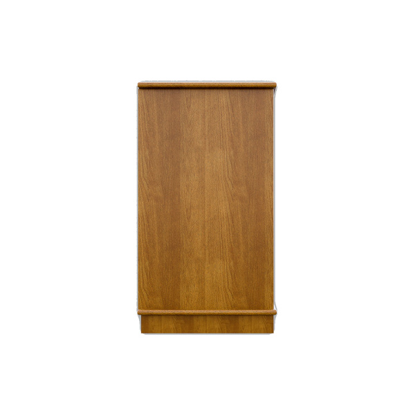 фото уникальной мебели из массива MH_123