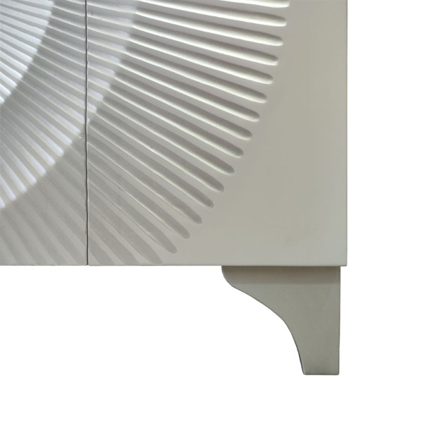 купить дизайнерскую тумбу из массива MH_194-1 в Москве и Санкт-Петербурге