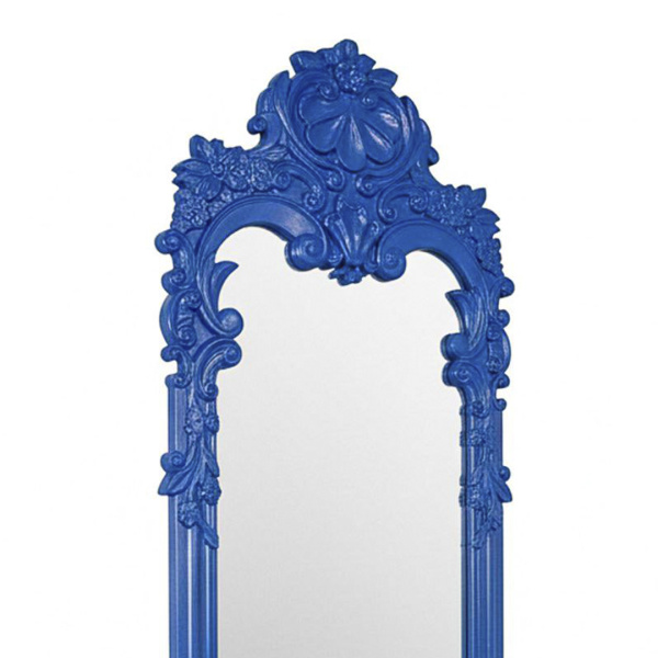 купить дизайнерское зеркало из массива MH_70