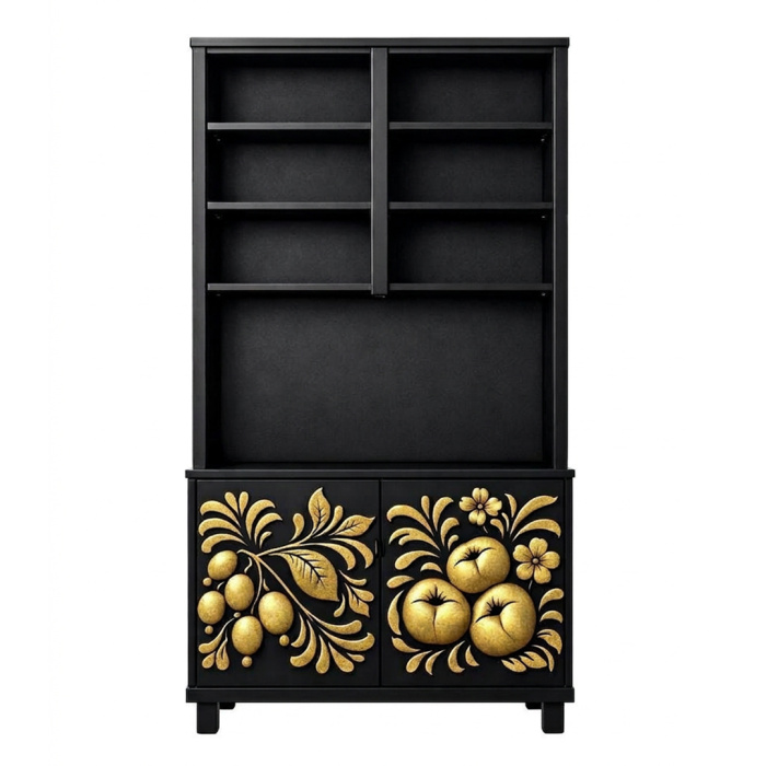 MH_338