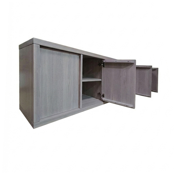 купить дизайнерскую тумбу из массива MH_191 в Москве и Санкт-Петербурге