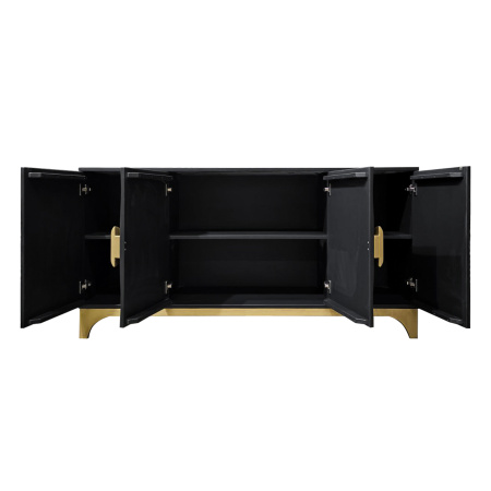 купить дизайнерскую тумбу из массива MH_194-2 в Москве и Санкт-Петербурге