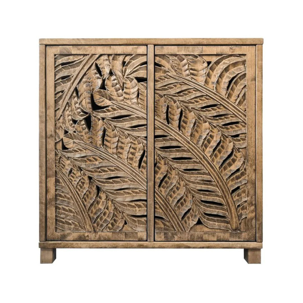 купить дизайнерскую тумбу из массива MH_175 в Москве и Санкт-Петербурге