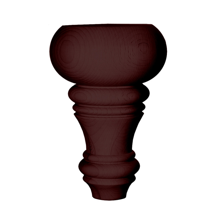 MHB_35