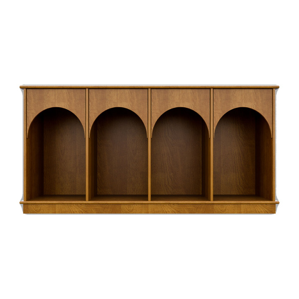 фото уникальной мебели из массива MH_123