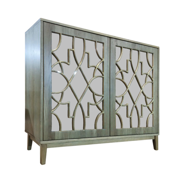 купить дизайнерскую тумбу из массива MH_154 в Москве и Санкт-Петербурге