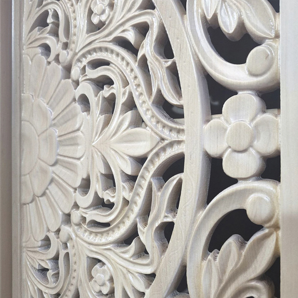 купить дизайнерскую тумбу из массива MH_135-24 в Москве и Санкт-Петербурге