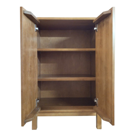 купить дизайнерскую тумбу из массива MH_183 в Москве и Санкт-Петербурге