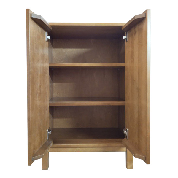 купить дизайнерскую тумбу из массива MH_183 в Москве и Санкт-Петербурге