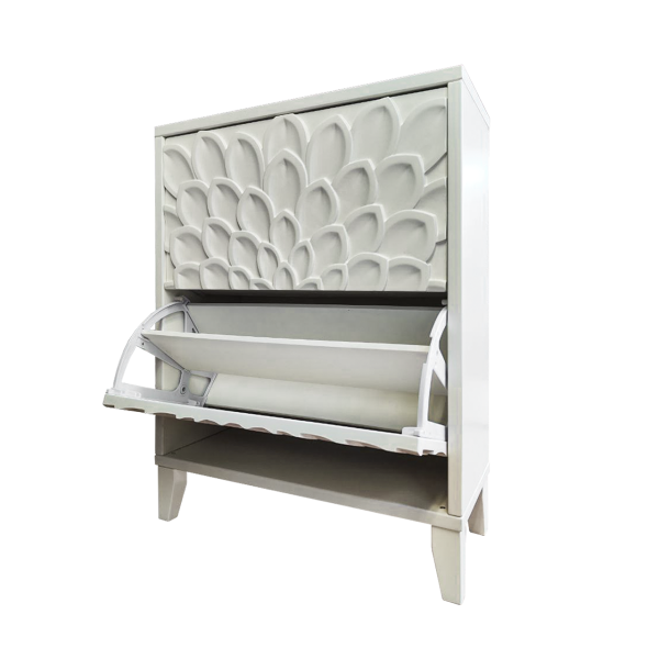 фото уникальной мебели из массива MH_178-1