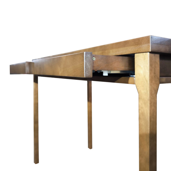 фото дизайнерского стола из массива MH_830